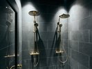 ����~�X�g�T�E�i�b�uTOJI SAUNA�v�@�V�����[���[��