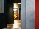 THE HOUSE|反転福の扉を抜ければ、137uの独立棟プライベート空間。