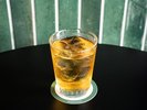 TRAN.SCENDER LOUNGE|茉莉花茶酒