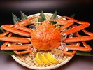 �y�z�O���Ɂz�k���̓~�̖��o�̑�\�g�J�j�h�������\����������