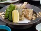 �y�ӂ����g���z�v���v�������ӂ��̓��g���͐�i