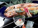 �y�����ዷ�āz�ዷ�ŕ߂ꎉ���̂����u�����v�����炱���\�ȗ����@�I