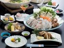 �y�ዷ�ӂ������R�[�X�z�~�̑�햡�ӂ����\