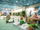 �y�����R�[�i�[�z�l�X�ȋ�����W�����Ă���܂��B���񂨎q�l�Ƃ̋L�O�ʐ^�����B�肭������