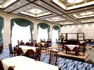 �yRestaurant�C�ўցz�ዷ���l�p����]�ł���I�[�V�����r���[�̃��X�g����
