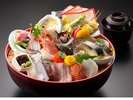 �l�̕�Δ����a30�p�̊��������ƊC�N�����炫���Δ��̂悤��