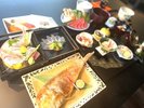 �y�ґ���΁z���������������\�I