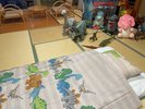 �y�������[���z���킢�������B�Ƌ������̗L�����q�l���z�c