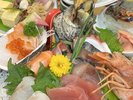 �y�l�̕�Δ��z�L���L���ƐV�N�Ȃ������܂�ŕ�΂̂悤��