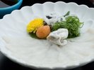 �y�Ă����z1��1���Y��ɐ���t����ꂽ�ӂ��h���͌|�p�i�I