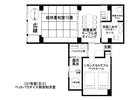 25年1月リニューアルオープン