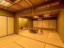 スーペリア和室2間7名定員 ※客室の一例