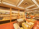 売店