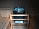 貸切バレルサウナ(有料・予約制)