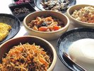 ■埼玉名物「武蔵野うどん」や「ゼリーフライ」、スタミナ満点の「熊谷ホルモン炒め」も絶品!