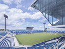 熊谷ラグビー場