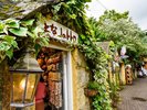 TOTORO SHOP