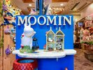 MOOMIN SHOP