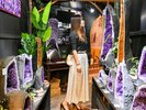 EARTH MARKET