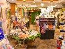 MOOMIN SHOP