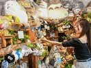 TOTORO SHOP