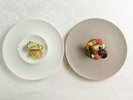 【Grand Baobab】フレンチ×イタリアンが楽しめる「アンサンブルの館」