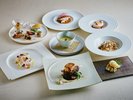 Baobab淡路島 3年とらふぐ饗宴コース