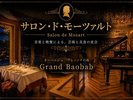 サロン・ド・モーツァルト