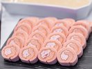 朝食バイキング メニュー一例