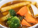朝食バイキング メニュー一例北海道ならではの料理もご用意しております
