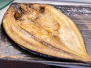 朝食バイキング メニュー一例北海道ならではの料理もご用意しております