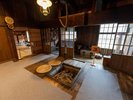 【北海道開拓の歴史村】