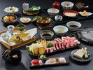 �y���[�H���C���z���Y�̂��������\�ł���u�����̗n��Ă��v