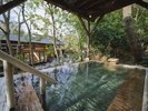 �y�嗁��F�w�I�V���C�z�������Ƃ����厩�R�̒��̉���