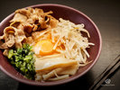 盛り付け例5