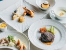 洋食屋ケムリ(徒歩5分):ディナー