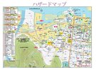 唯一無二の立地条件と強固な建築構造を前提とし防災意識を常に持ち続け安心もお届けしたいと考えております