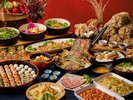 �~_�[�H(�C���[�W)�uEnjoy Naeba�I�O���X�����߂���v�~�̗��̎v���o�ɁA���������������B