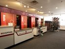 手ぶらで、ゲレンデへ直行。冬を遊びつくす苗場スタイル。苗場プリンス レンタルショップ