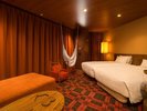 �Q���كN���uROOM�n�����b�N(�։�)���̂������ł��\��̕��́u�N���u���E���W�v�������p���������܂��B