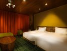 �Q���كN���uROOM�t�H���X�g(�։�)���̂������ł��\��̕��́u�N���u���E���W�v�������p���������܂��B