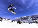 ��֕����A�S���J���B�����̉\�������ɁA�␢�E���Ă�������B