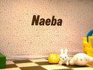 ���X�g�����A�[���A���ɃL�b�Y�X�y�[�X���݁B�V�тƐH�����y���߂�A�Ƒ��ɗD���������̎��Ԃ��B