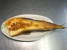 *孟宗料理