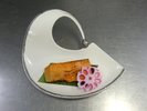 *孟宗料理