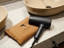 客室備品|ドライヤー