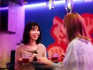 ラウンジ