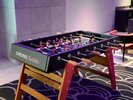 ラウンジ