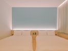 クイーンツイン シャワールームツイン シャワールーム