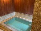 貸切風呂『藤乃湯』